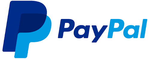 pay with paypal - Pantheon Rise Of The Fallen Store